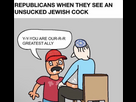 https://image.noelshack.com/fichiers/2025/11/4/1741891389-glsmu4rwsaa2gcm.jpeg