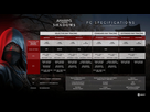 https://image.noelshack.com/fichiers/2025/11/4/1741898032-assassin-creed-shadows-configuration-0780043801703885.jpg