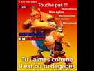 https://image.noelshack.com/fichiers/2025/11/4/1741901124-image.png