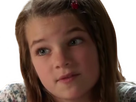 https://image.noelshack.com/fichiers/2025/11/4/1741901407-missy-02.png