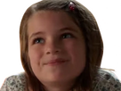 https://image.noelshack.com/fichiers/2025/11/4/1741901440-missy-13.png