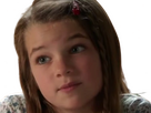 https://image.noelshack.com/fichiers/2025/11/4/1741901440-missy-14.png