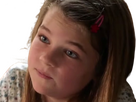 https://image.noelshack.com/fichiers/2025/11/4/1741901497-missy-23.png