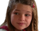https://image.noelshack.com/fichiers/2025/11/4/1741901523-missy-31.png