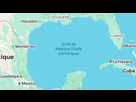 https://image.noelshack.com/fichiers/2025/11/4/1741901679-google-maps-golfe-mexique-amerique-1024x576.jpg