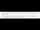 https://image.noelshack.com/fichiers/2025/11/5/1741913710-screenshot-1.png