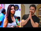 https://image.noelshack.com/fichiers/2025/11/5/1741934845-aamir-khan-and-gauri-spratt-1741920911924-1741920923090.png