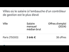 https://image.noelshack.com/fichiers/2025/11/5/1741943758-img-4616.jpeg