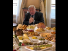 https://image.noelshack.com/fichiers/2025/11/5/1741945881-image.jpg