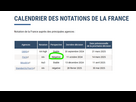 https://image.noelshack.com/fichiers/2025/11/5/1741946445-image.png