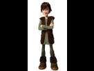 https://image.noelshack.com/fichiers/2025/11/5/1741953904-harold-15-ans.png