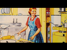 https://image.noelshack.com/fichiers/2025/11/5/1741953960-retro-femmes-cuisine-e1615559509610-780x405.jpg