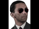 https://image.noelshack.com/minis/2025/11/5/1741957970-1741957498-goebbels-removebg-preview.png