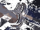 https://image.noelshack.com/fichiers/2025/11/5/1741958683-initial-d-mako.gif