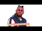 https://image.noelshack.com/fichiers/2025/11/5/1741959513-t-l-chargement.png