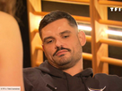 https://image.noelshack.com/fichiers/2025/11/5/1741962763-image.png