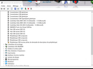 https://image.noelshack.com/minis/2025/11/5/1741962885-screenshot-20250314-151741.png