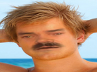https://image.noelshack.com/fichiers/2025/11/5/1741965530-112541-full.jpg