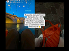 https://image.noelshack.com/fichiers/2025/11/5/1741965886-screenshot-20250314-162341.png