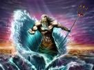 https://image.noelshack.com/fichiers/2025/11/5/1741968624-poseidon-dieu-de-la-mer.jpg