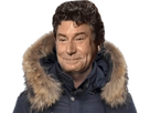 https://image.noelshack.com/fichiers/2025/11/5/1741969114-tt-2.png