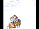 https://image.noelshack.com/fichiers/2025/11/5/1741970853-chunli-kikoken.gif