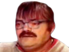 https://image.noelshack.com/fichiers/2025/11/5/1741971431-image.png