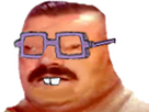 https://image.noelshack.com/fichiers/2025/11/5/1741971468-image.png
