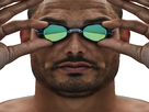 https://image.noelshack.com/fichiers/2025/11/5/1741971588-image.png