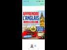 https://image.noelshack.com/fichiers/2025/11/5/1741983291-screenshot-20250314-211114-com-amazon-mshop-android-shopping-mainactivity.jpg