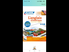 https://image.noelshack.com/fichiers/2025/11/5/1741983305-screenshot-20250314-211126-com-amazon-mshop-android-shopping-mainactivity.jpg