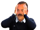 https://image.noelshack.com/fichiers/2025/11/5/1741985260-1560692483-risitas-se-tient-tete-275px.png