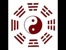 https://image.noelshack.com/fichiers/2025/11/5/1741985710-image.png