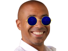 https://image.noelshack.com/fichiers/2025/11/5/1741986661-sedouardredpillfull.png