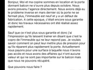 https://image.noelshack.com/fichiers/2025/11/5/1741989959-img-0436.jpeg