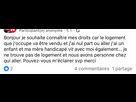 https://image.noelshack.com/fichiers/2025/11/5/1741989982-img-0431.jpeg