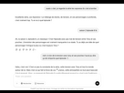 https://image.noelshack.com/fichiers/2025/11/5/1741991578-capture-d-e-cran-2025-03-14-a-23-31-11.png