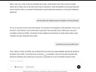 https://image.noelshack.com/fichiers/2025/11/5/1741991582-capture-d-e-cran-2025-03-14-a-23-31-17.png