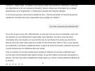https://image.noelshack.com/fichiers/2025/11/5/1741991587-capture-d-e-cran-2025-03-14-a-23-31-38.png