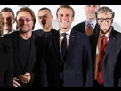 https://image.noelshack.com/fichiers/2025/11/5/1741993103-bill-gates-emmanuel-macron-lyon-octobre-2019.png