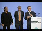 https://image.noelshack.com/fichiers/2025/11/5/1741993159-emmanuel-macron-en-compagnie-de-bono-et-de-bill-gates-annonce-le-montant-recolte-lors-de-la-conference-photo-progres-maxime-jegat-1570785245.jpg