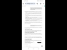 https://www.noelshack.com/2025-11-6-1741995407-screenshot-20250315-003630-com-android-chrome.jpg