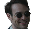 https://image.noelshack.com/fichiers/2025/11/6/1742000131-matmurnet-30.png