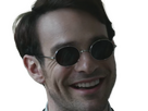 https://image.noelshack.com/fichiers/2025/11/6/1742000278-matmurnet-32.png