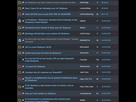 https://image.noelshack.com/fichiers/2025/11/6/1742027726-2025-03-15-09-35-07-forum-guerre-des-consoles-jeuxvideo-com-mozilla-firefox.png