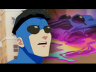 https://image.noelshack.com/fichiers/2025/11/6/1742033897-mark-melting-suit-invincible.jpg