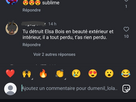 https://image.noelshack.com/fichiers/2025/11/6/1742034818-img-20250315-113324.jpg