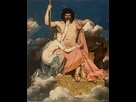https://image.noelshack.com/fichiers/2025/11/6/1742034949-j-piter-y-tetis-por-dominique-ingres.jpg
