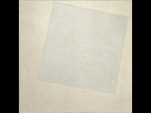 https://image.noelshack.com/fichiers/2025/11/6/1742034963-white-on-white-malevich-1918.jpg