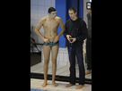 https://image.noelshack.com/fichiers/2025/11/6/1742034969-470817-florent-manaudou-son-etonnante-transfo-580x0-1.jpg